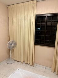Bedok Reservoir View (Bedok),  #608575201